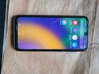 Samsung Galaxy M21