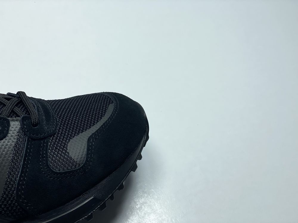 42.5-27см ОРИГІНАЛ 100% Кросівки ADIDAS ZX 700 HD G55780