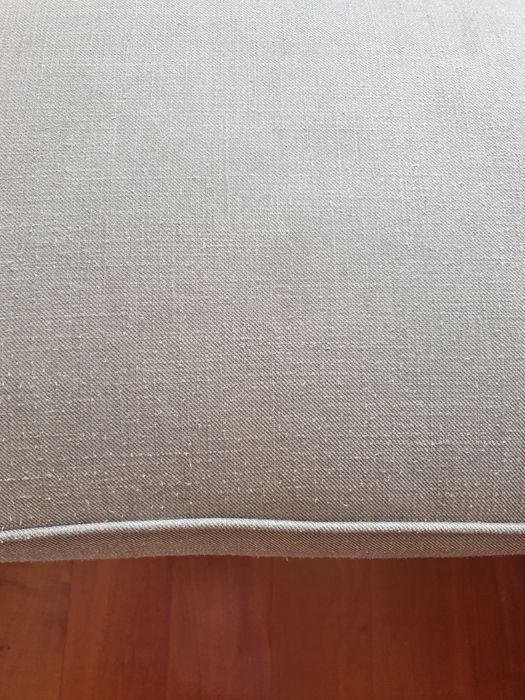 Poltrona co. Banco Ikea