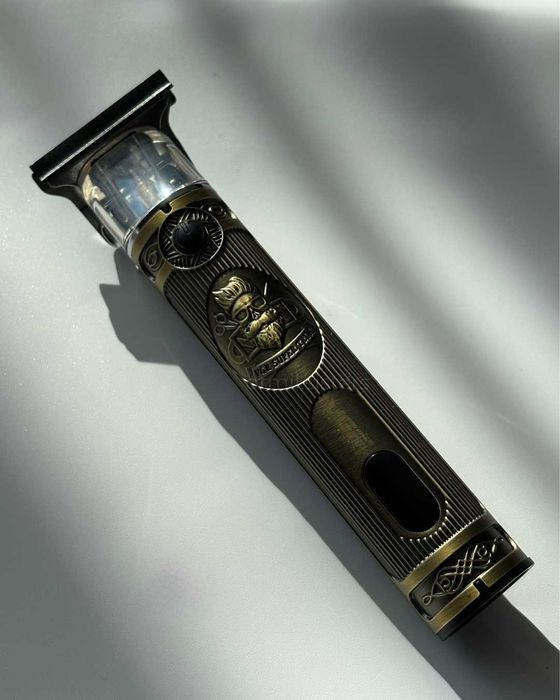 Тример/машинка для стрижки VGR V-948