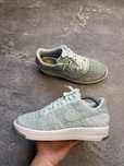 Кросівки Nike Air Force 1 flyknit Оригінал