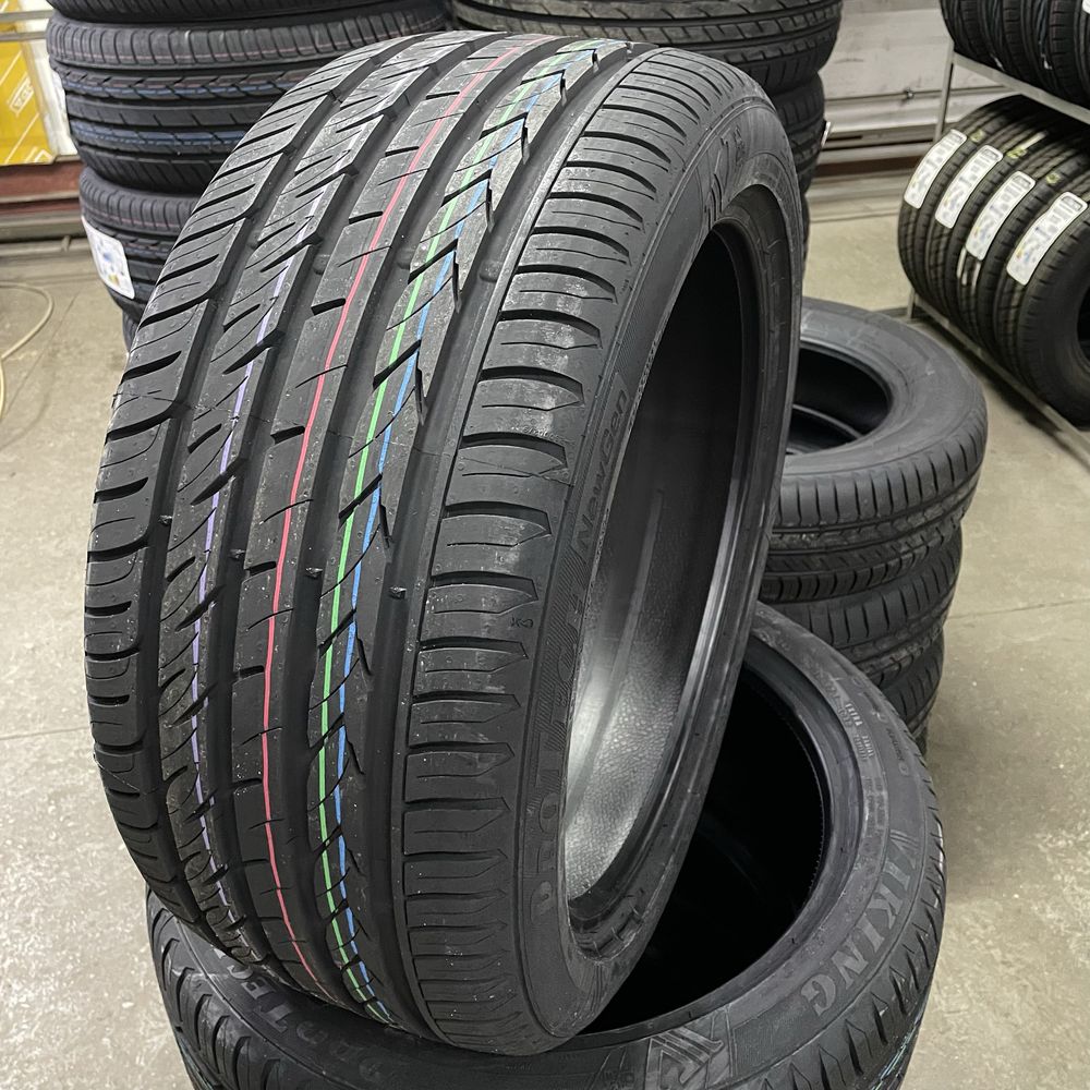 235/55R17 103Y XL VIKING Lato Letnie montaż lub wysyłka w cenie