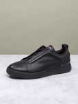 Buty Ermenegildo Zegna