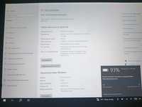 Microsoft Surface  4pro 16GB RAM/256Gb