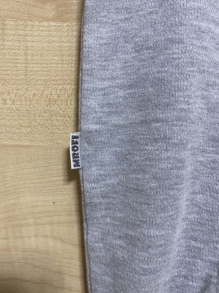 Pajacyk Mrofi 56 unisex