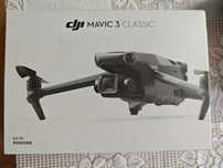 DJI Mavic 3 Classic + Gwarancja