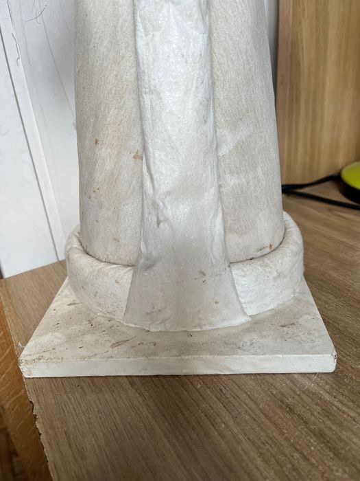 Снегурочка из 1986года