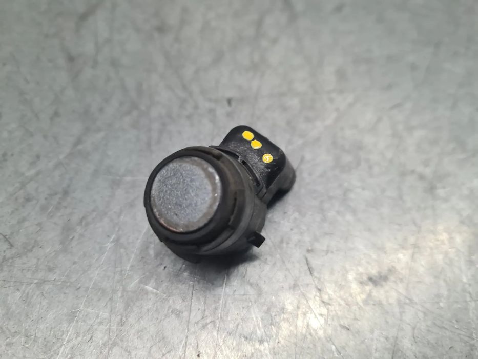 Sensor de estacionamento AUDI Q5 (FYB, FYG)