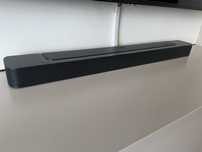Soundbar jbl bar 300