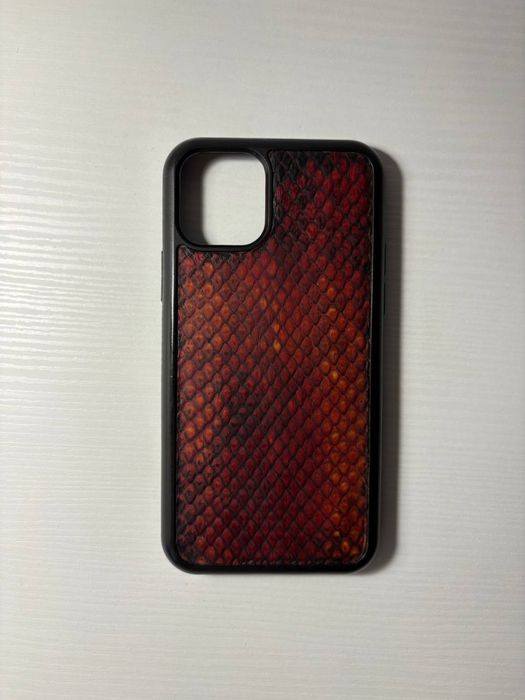 iPhone 11 Pro 64 ГБ