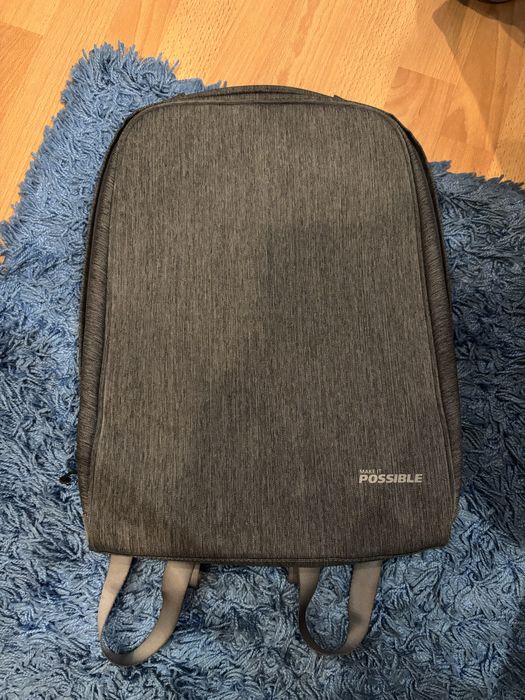 Plecak na laptopa Huawei