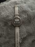 Smartwatch lily 2 active