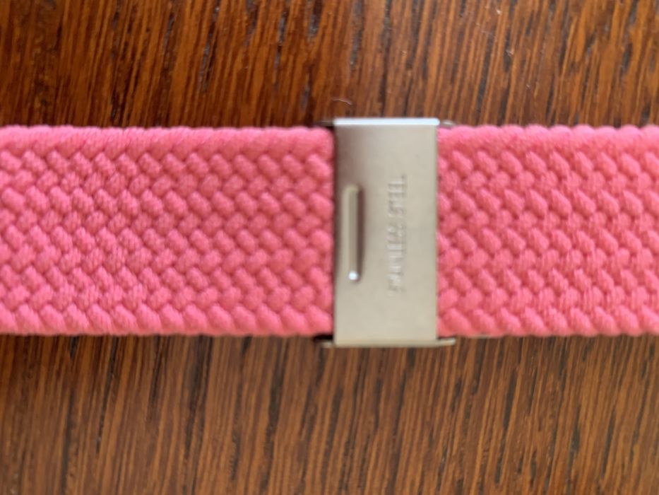 Pasek do zegarka Apple Watch