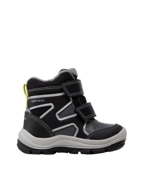 Geox зимові черевики НОВІ розмір 22