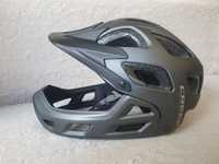 Kask  Author Creek 57-60