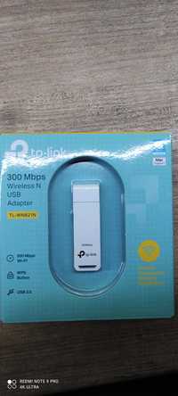 Modem wi-fi TP-Link