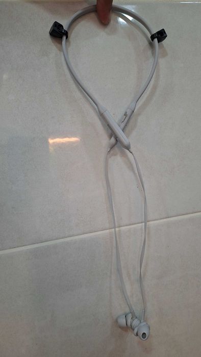 Neckband Lenovo BT500A (auriculares)