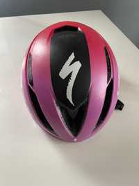 Kask Specialized evade 2