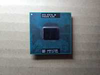 Процессор CPU Intel Core 2 Duo T9900 3.06 GHz сокет P