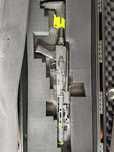 AIRSOFT - Arcturus advanced tactical AK MOD1 PDW AEG