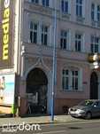 Lokal do wynajęcia w Centrum Opola ul. Ozimska 47