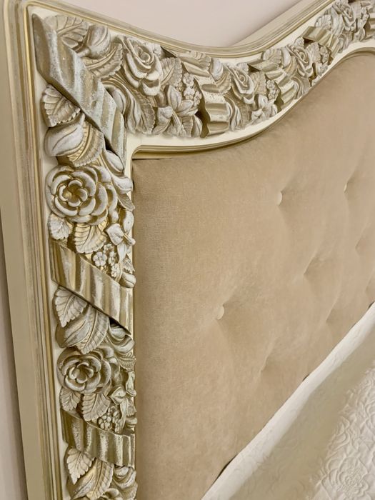 Аренда VIP дома 12 минут от Днера,1700$ с коммунальными (генератор)