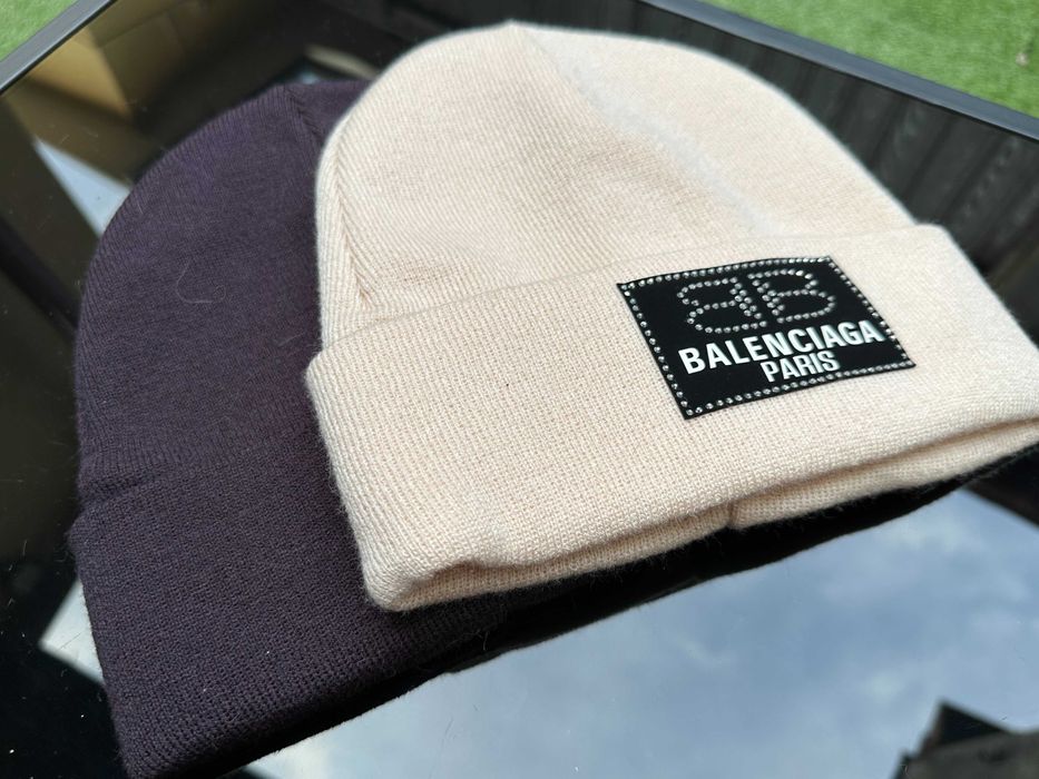 НОВІ жіночі шапки, розмір універсальний ПО ОПТОВИМ ЦІНАМ !