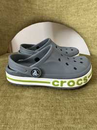 Crocs C 13 хлопчик