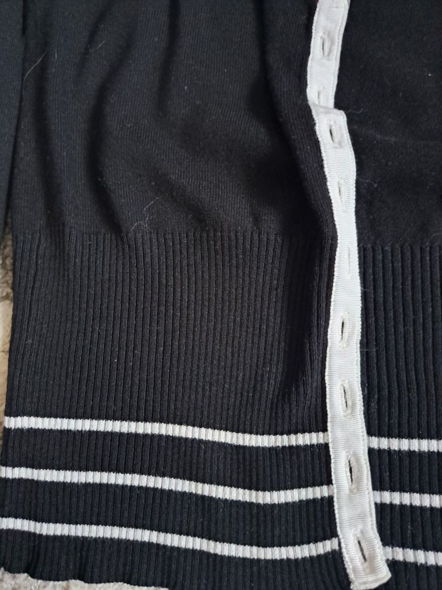 Sweter firmy Solar rozmiar S