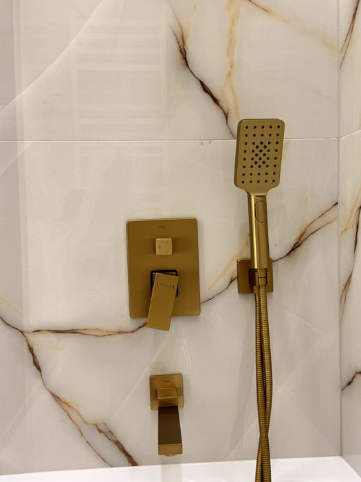 Продаж 2-х кімнатної з терасою. ЖК Park Land. 67 м.кв.