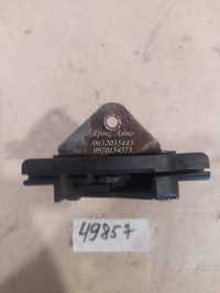 Замок крышки капота BMW E39 E46 1998-2006