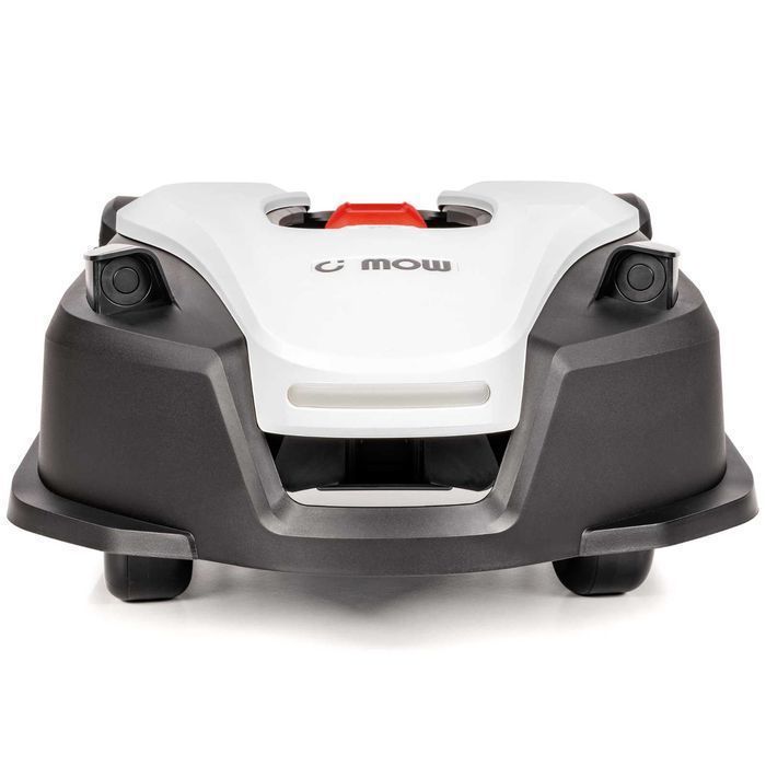 Kosiarka Automatyczna Robot Koszący Do Trawy Cedrus C-MOW L16+ 1600m2