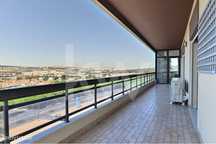 T4 totalmente remodelado em 2022 com vistas deslumbrantes nas torres d
