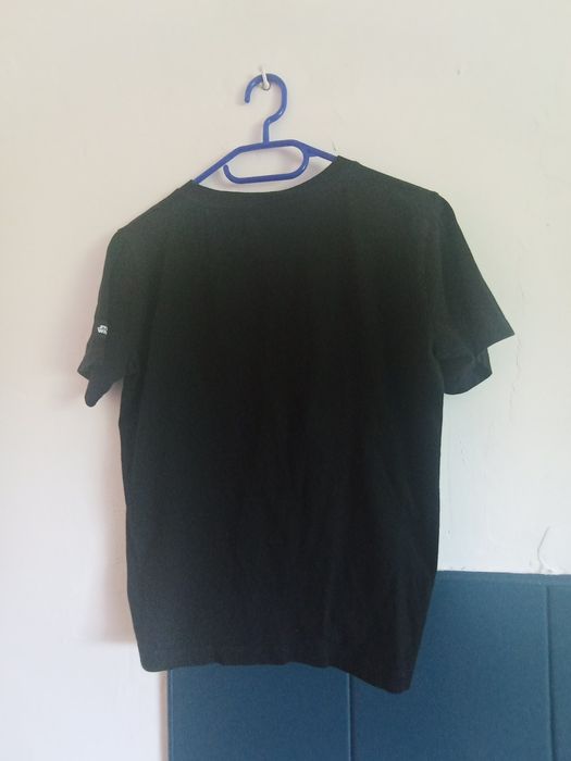Pull&near T-shirt damski roz S "Star Wars"