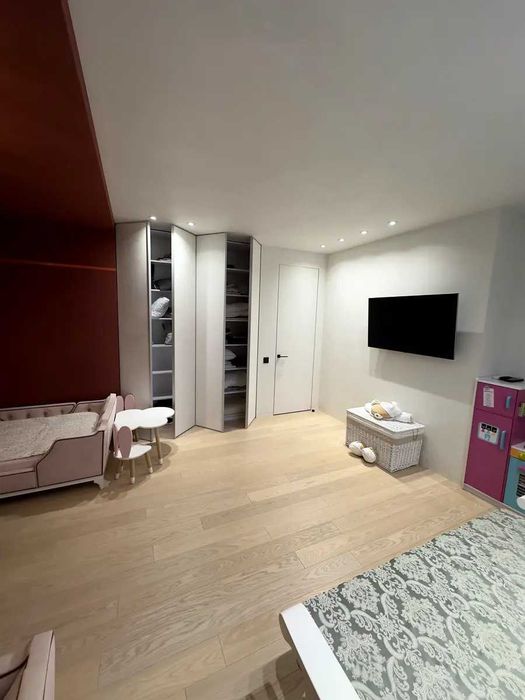 Продам картиру Юрія Шумського,Днепровский,Київ,Дарницкий,озеро,Тельбин