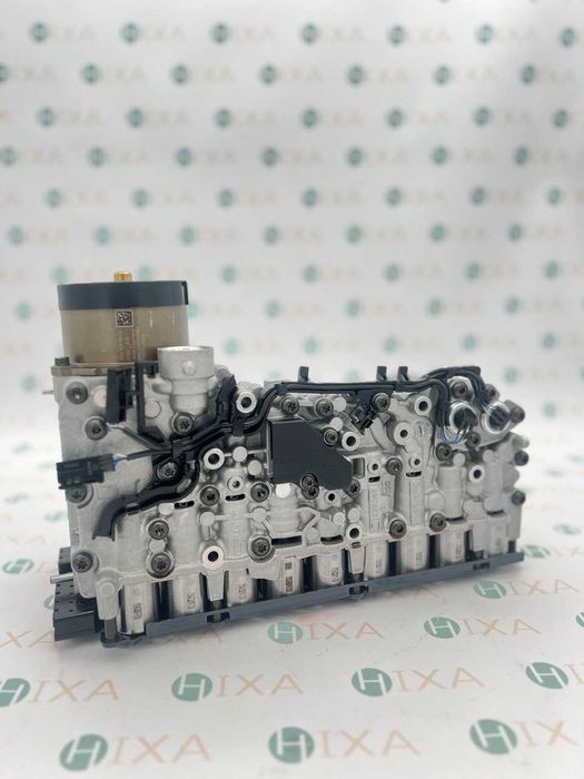 Мехатронік DL382 / DL501 мехатроніки. Вигідні ціни, гарантія, доставка