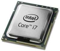 Procesor Intel Core I7-3770K  Lga1155 Oem Demontaż