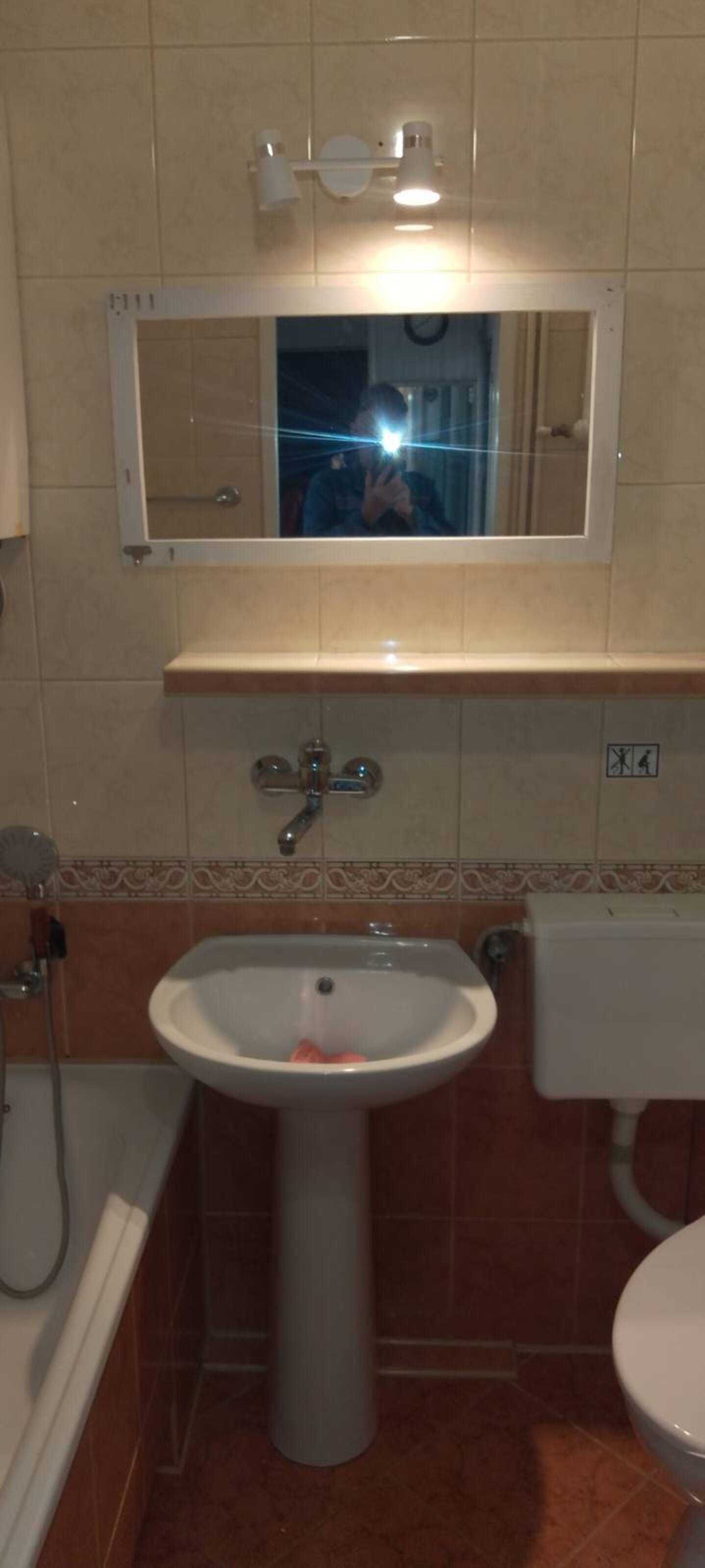 Sprzedam mieszkanie