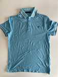 T shirts de marca para rapaz/ homem