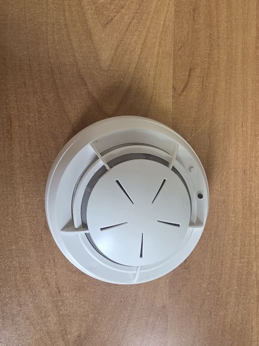 Optyczna czujka dymu ADR-20R