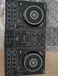 Kontroler Pioneer ddj200