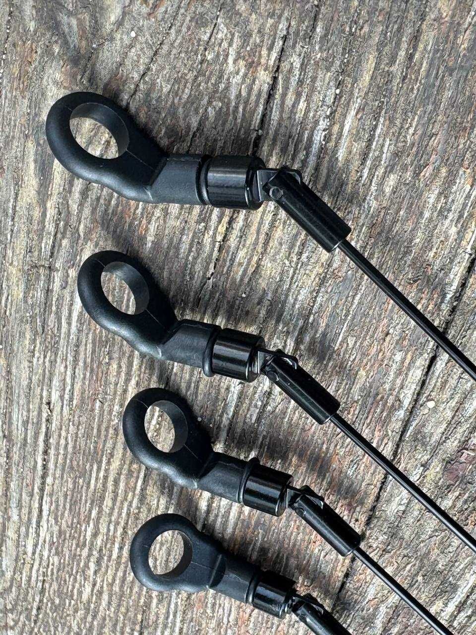 Свингер  на магнитном креплении Brain Swinger S-3