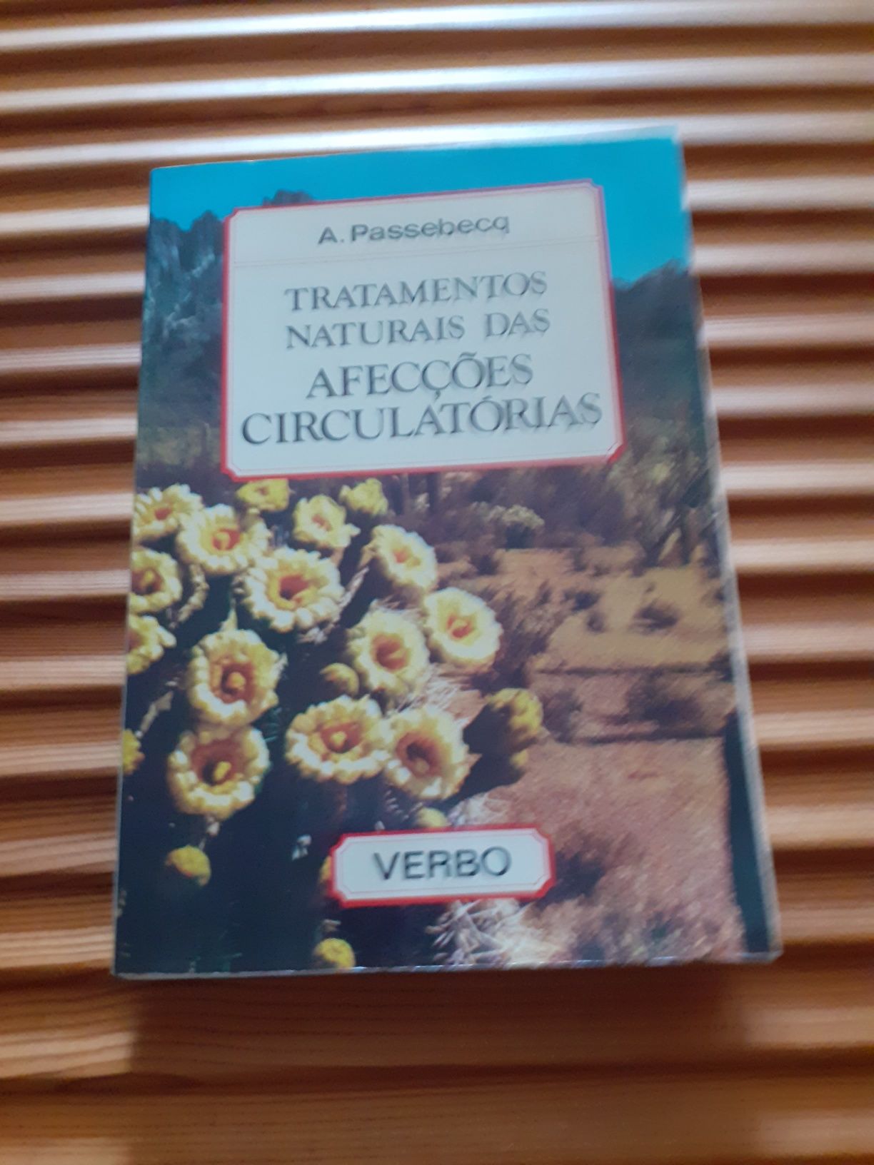 Livros sobre a Saúde