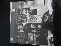 Płyta Vinyl Depeche Mode