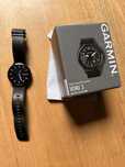 Garmin Venu 3 mało używany