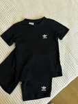 Костюм Adidas original