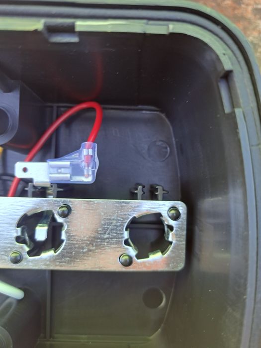 Ремонт грузовых авто ,автоелектрик,моторист,