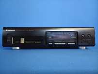 leitor 6 cds PIONEER PD-M423