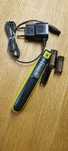 Maszynka do golenia Philips One blade