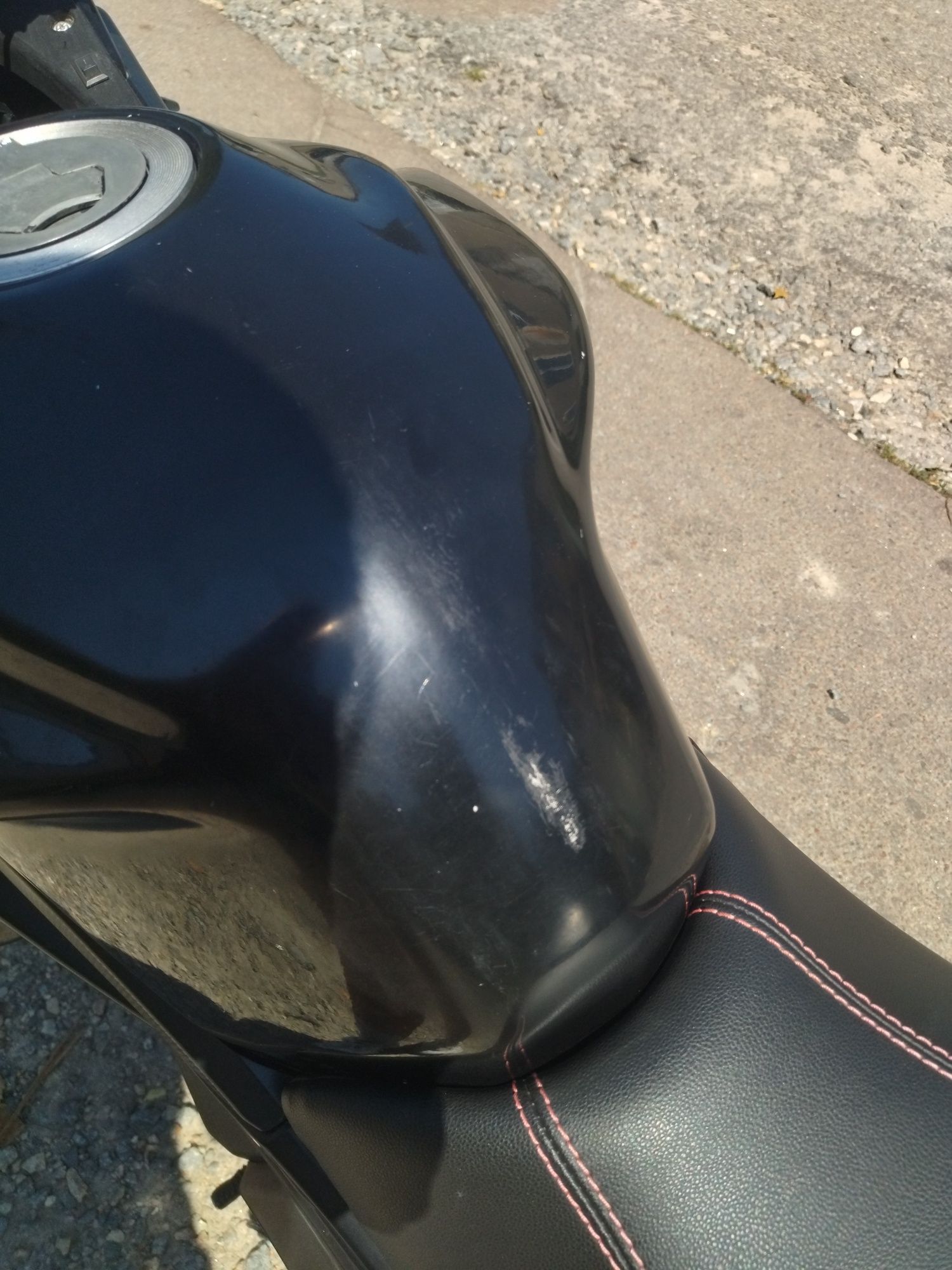 Продам Lifan kpr 200-10 s